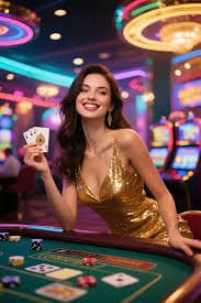 24hb VIP Level တက်နည်း Cashback Claim Myanmar ကစားသူ