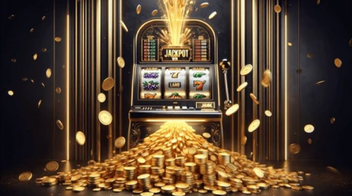 24hb Myanmar Gaming Platform Features ဝန်ဆောင်မှု အင်္ဂါရပ်များ