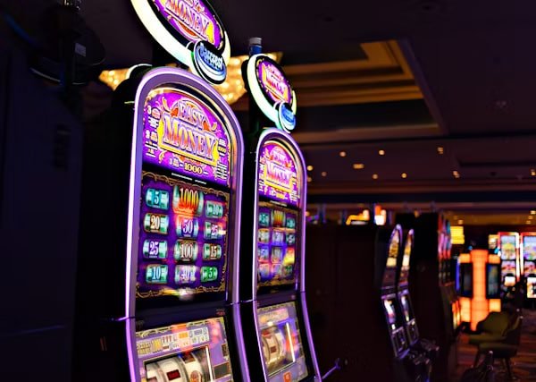 24hb Live Casino Myanmar
