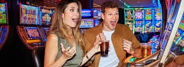 24hb Slots provider နှင့် game selection မြန်မာ