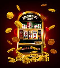 24hb FAQ Myanmar Online Gaming မေးခွန်းနှင့် အဖြေများ