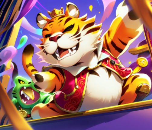 24hb Slots bonus free spin jackpot မြန်မာ ကစားသူ