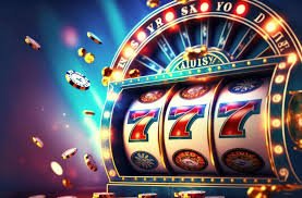 24hb Game Lobby Live Casino Baccarat Roulette မြန်မာ