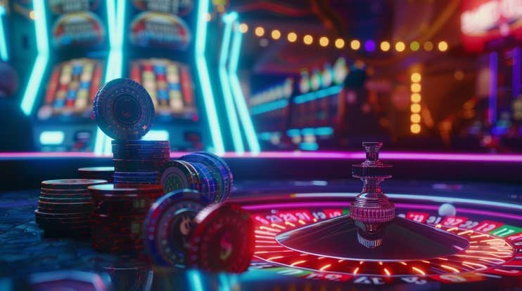 24hb Myanmar Gaming Platform Sports Betting Live Casino