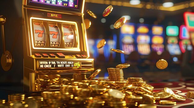 24hb VIP Cashback Reward မြန်မာ ကစားသူ အကျိုးခံစားခွင့်
