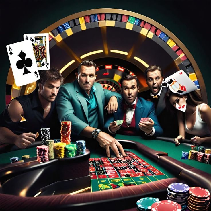24hb Sports Betting Live Casino Myanmar Login ကစားနိုင်သောဂိမ်းများ