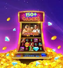 Myanmar Slots ဂိမ်း provider များနှင့် MMK ငွေပေးချေမှု