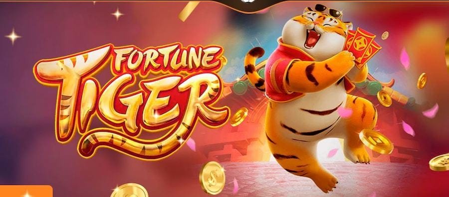 24hb APP မြန်မာ Android iOS Mobile ကစားနည်း