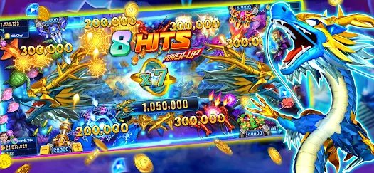24hb Online Slots Myanmar
