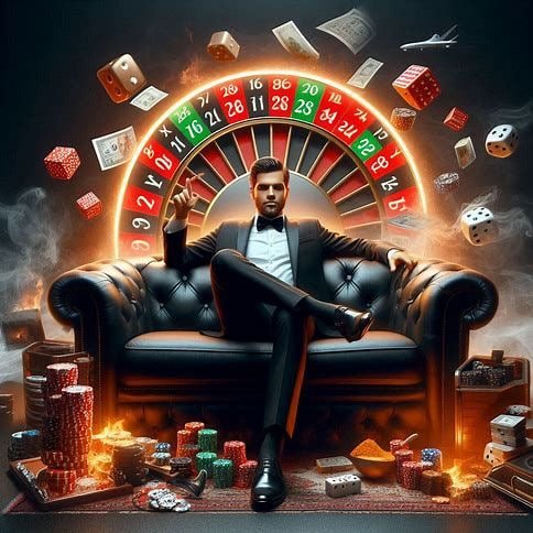 မြန်မာ Esports PUBG Mobile ပွဲစဉ် 24hb Sportsbook