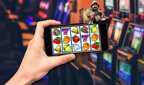 24hb Problem Gambling Signs Self Assessment Myanmar ကစားသူ