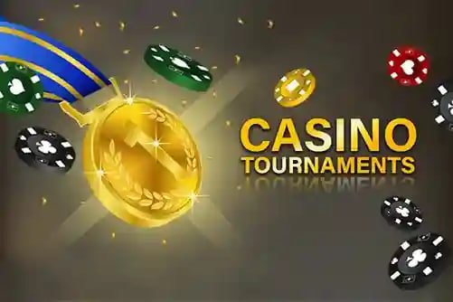 24hb မြန်မာ Online Gaming Platform Overview