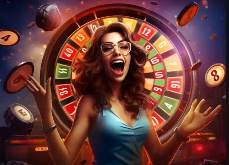 24hb Bonus Wagering Requirement Deposit Rule Myanmar