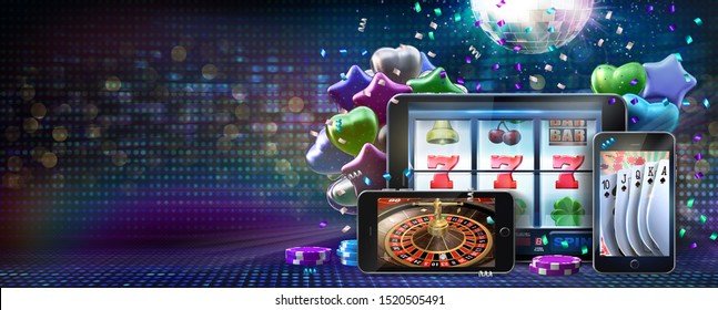 Evolution Gaming SA Gaming WM Casino Live Casino Provider 24hb