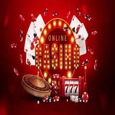 24hb Responsible Gaming တာဝန်ယူကစားခြင်း မြန်မာ
