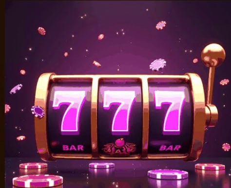 Blackjack Table Game ကစားနည်း မြန်မာ Live Casino 24hb