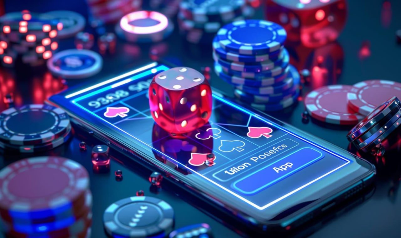 24hb Online Slots Live Casino Myanmar ဂိမ်းအမျိုးအစားများ