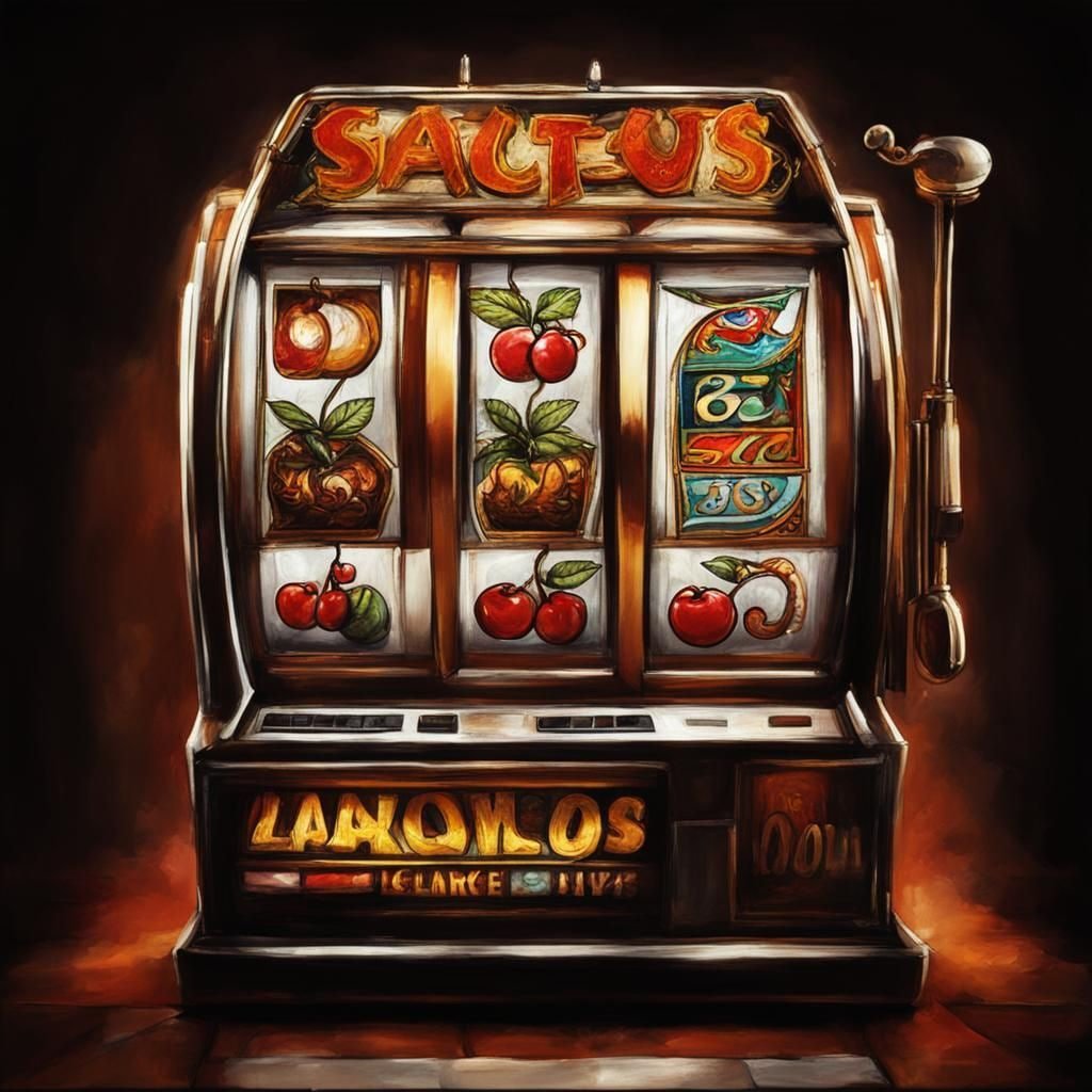Live Baccarat Dealer HD Streaming မြန်မာ Casino ဂိမ်း
