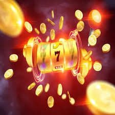24hb Myanmar Online Gaming Register စာရင်းသွင်းရန်