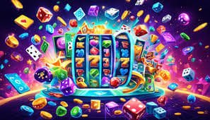 24hb VIP Sports Betting Myanmar National League Esports ဘောလုံး