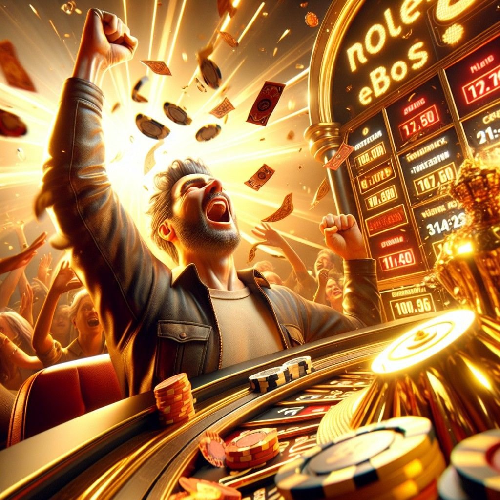 24hb Myanmar Online Casino Platform Games ဂိမ်းများ